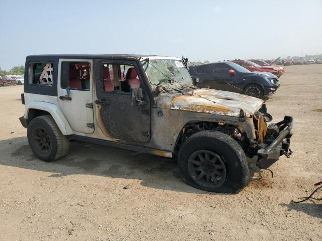 Vin: 1c4bjwdg4dl652673, lot: 59422985, jeep wrangler sport 20134