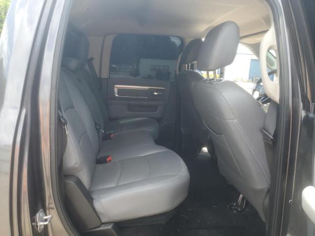 2016 RAM 1500 SLT 1C6RR7LM5GS141740