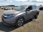 2019 HONDA CR-V LX - 5J6RW5H37KL001465