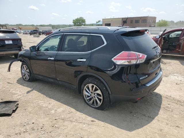 Vin: 5n1at2mv8ec859593, lot: 59368485, nissan rogue s 20142