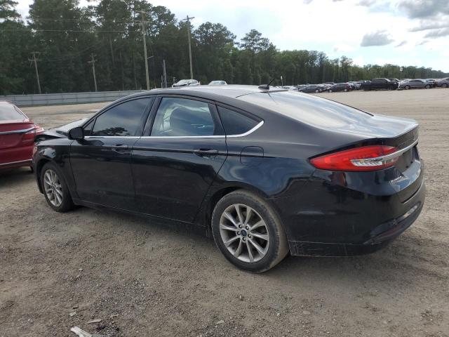 Vin: 3fa6p0hd1hr175100, lot: 62118925, ford fusion se 20172