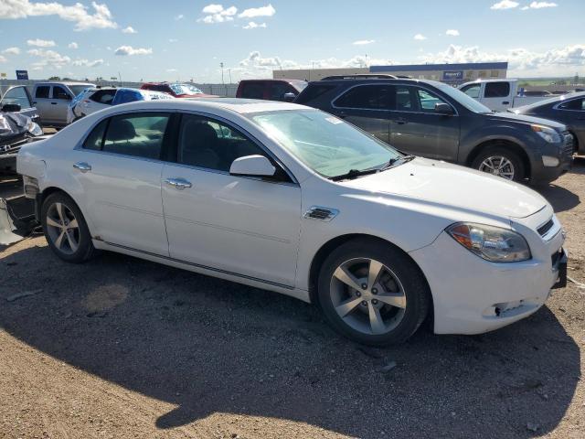 Vin: 1g1zd5e02cf353562, lot: 62316575, chevrolet malibu 2lt 20124