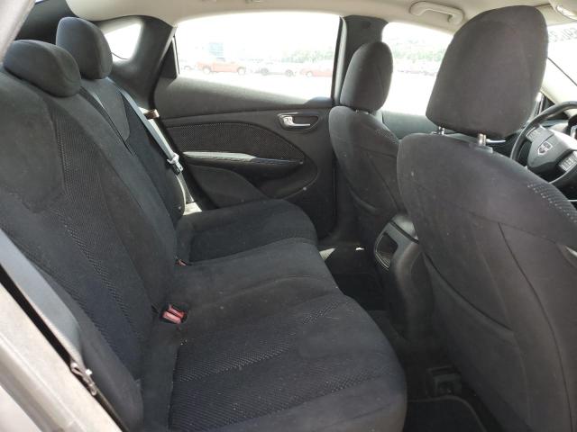 2015 DODGE DART SE 1C3CDFAA3FD405349