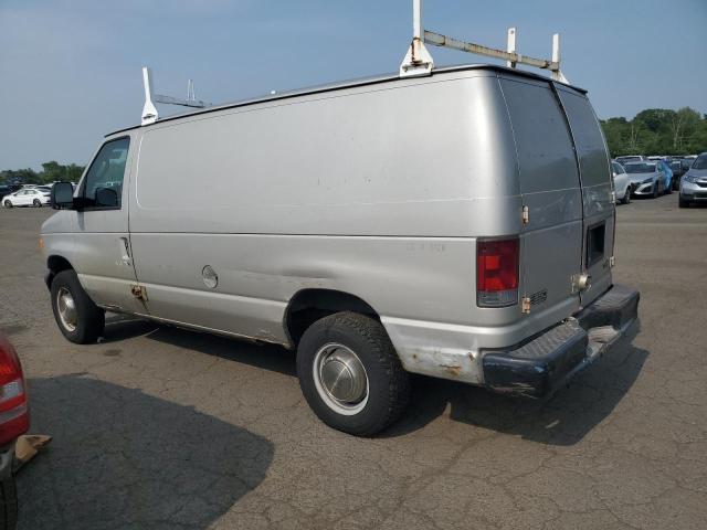 FORD E-350 2003 1FTSE34L73HA83674 photo #3