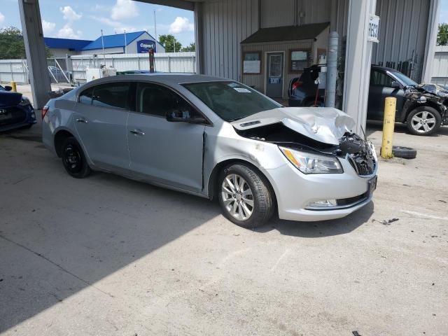 Vin: 1g4ga5gr5ef152241, lot: 60285925, buick lacrosse 20144