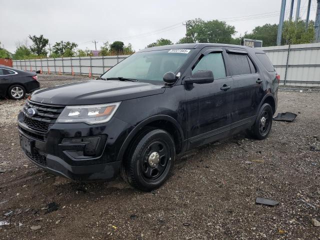 Vin: 1fm5k8arxggc72743, lot: 59327565, ford explorer police interceptor 2016 img_1