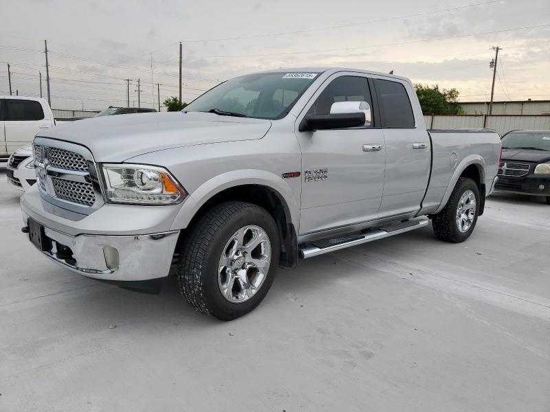 Vin: 1c6rr7jm9fs664812, lot: 59362615, ram 1500 laramie 2015 img_1