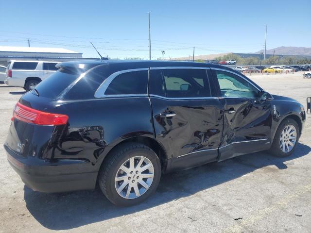 Vin: 2lmhj5nk8gbl00157, lot: 61169795, lincoln mkt 20163