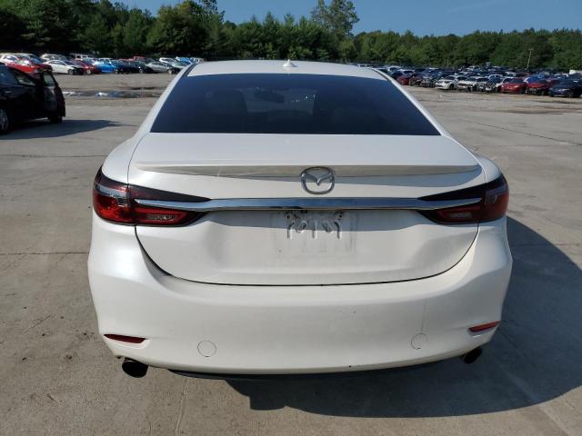 2018 MAZDA 6 GRAND TO - JM1GL1WYXJ1316316