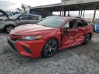 Top Destinations for Shipping Cars from the USA