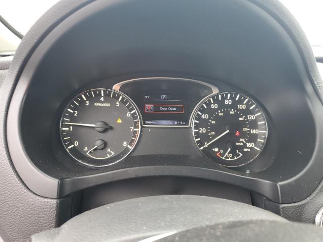 2017 NISSAN ALTIMA 2.5 - 1N4AL3AP0HC214740