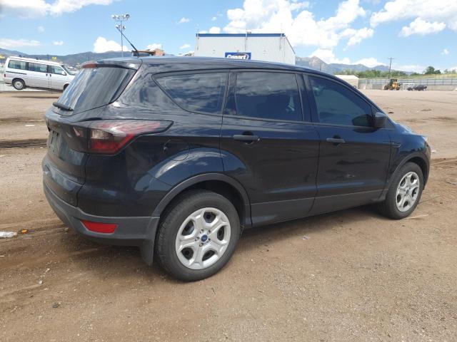 Vin: 1fmcu0f78hue91357, lot: 62545785, ford escape s 20173