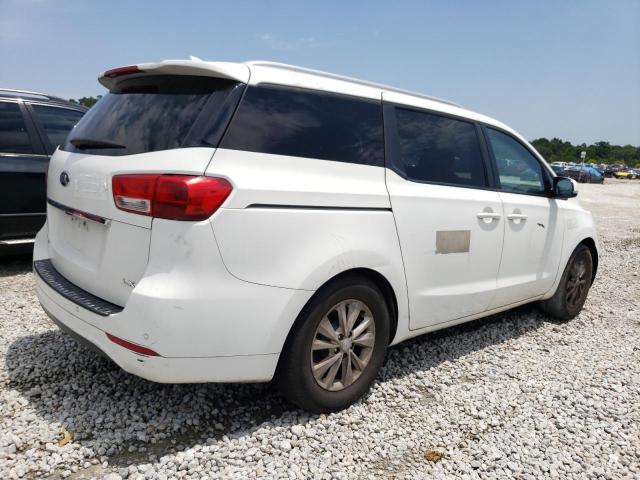 Vin: kndmb5c18g6133206, lot: 62597225, kia all models lx 20163