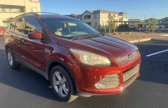 Vin: 1fmcu0g97guc11801, lot: 63133965, ford escape se 2016 img_1