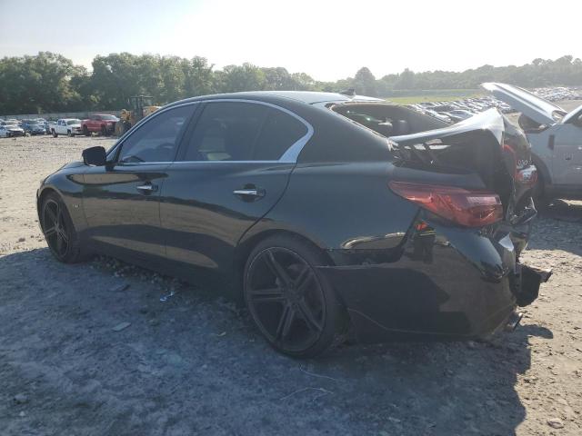 Vin: jn1ev7ap5km517143, lot: 60044905, infiniti q50 luxe 20192