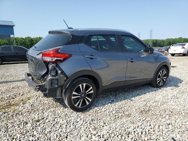 Vin: 3n1cp5cu9kl492573, lot: 59094675, nissan kicks s 20193