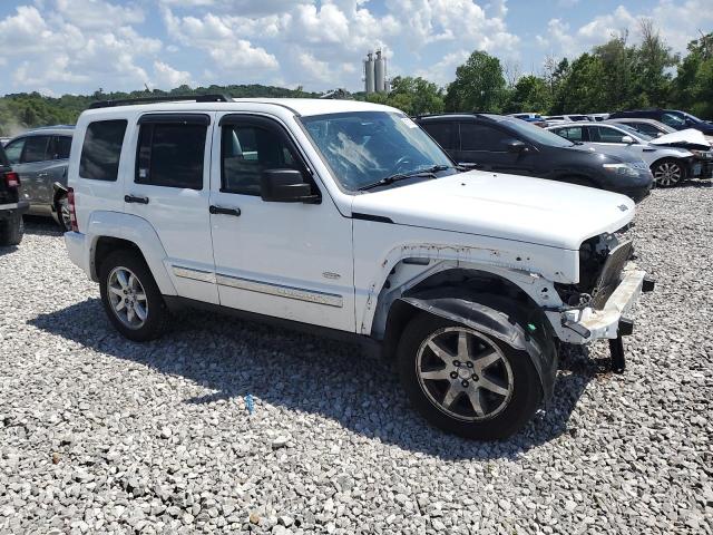 Vin: 1c4pjmak2cw164273, lot: 61011025, jeep liberty sport 20124