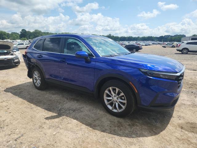 2024 HONDA CR-V EX 2HKRS4H45RH458603