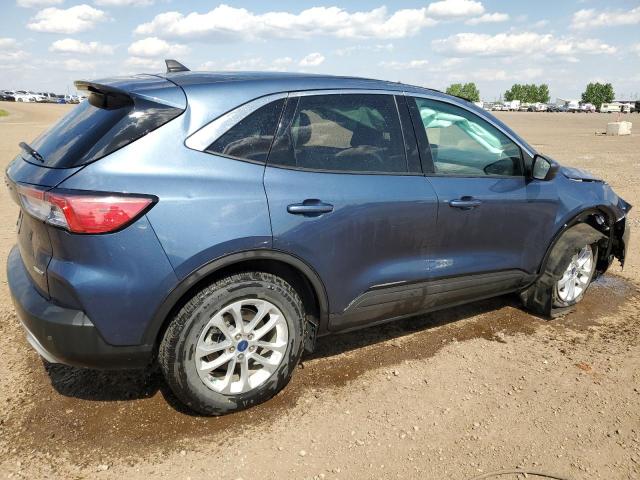 Vin: 1fmcu9g6xlub35169, lot: 59936965, ford escape se 20203