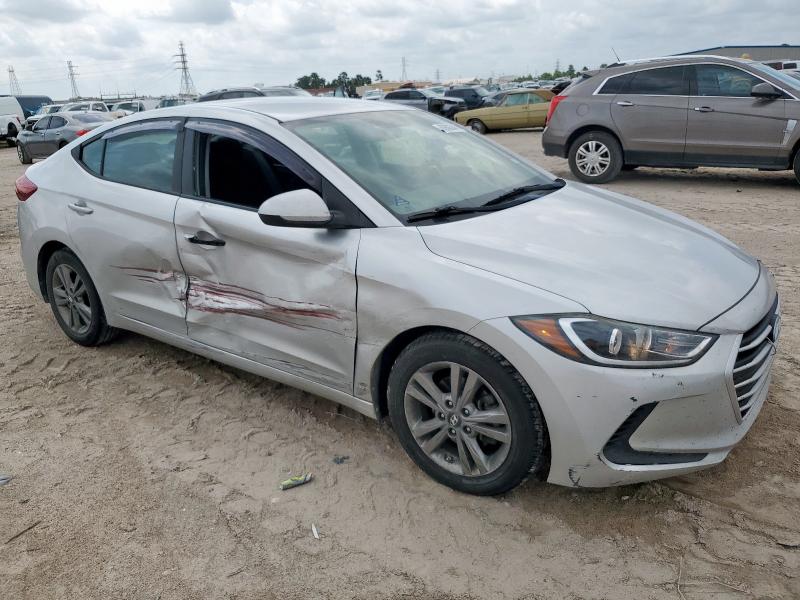 Vin: 5npd84lf5jh228386, lot: 60503845, hyundai elantra sel 20184