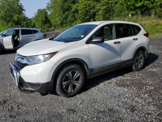 Vin: 2hkrw6h3xkh212899, lot: 58021235, honda crv lx 2019 img_1