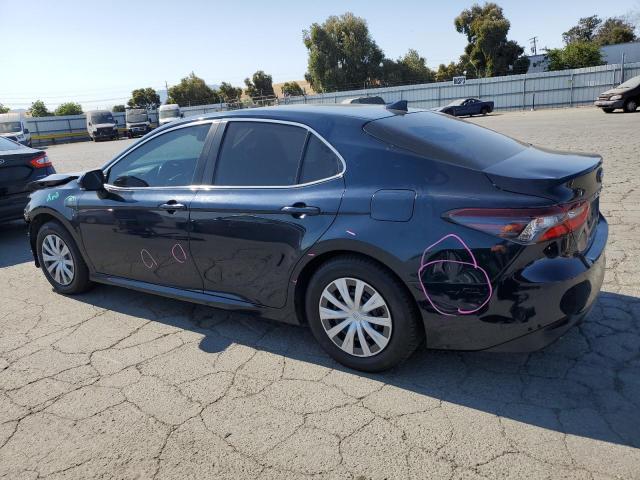 Vin: 4t1h31ak5mu556802, lot: 60166185, toyota camry le 20212