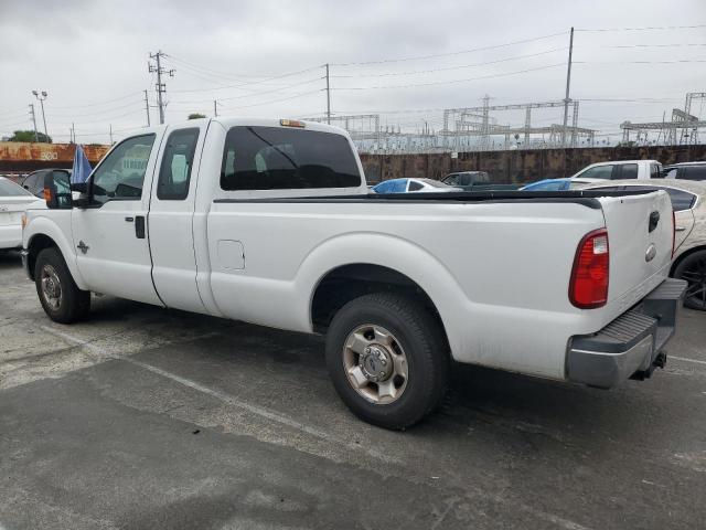 Vin: 1ft7x2at1ceb33680, lot: 62645485, ford f250 super duty 20122