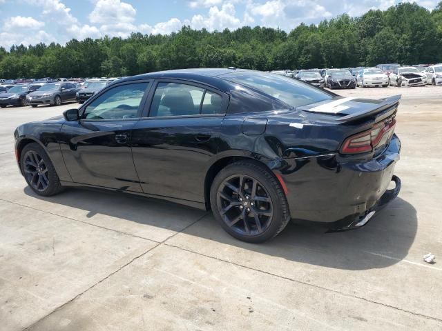 2021 DODGE CHARGER SXT 2C3CDXBG5MH515442