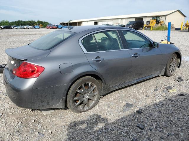 Vin: jn1cv6ap6dm716805, lot: 59920095, infiniti g37 base 20133