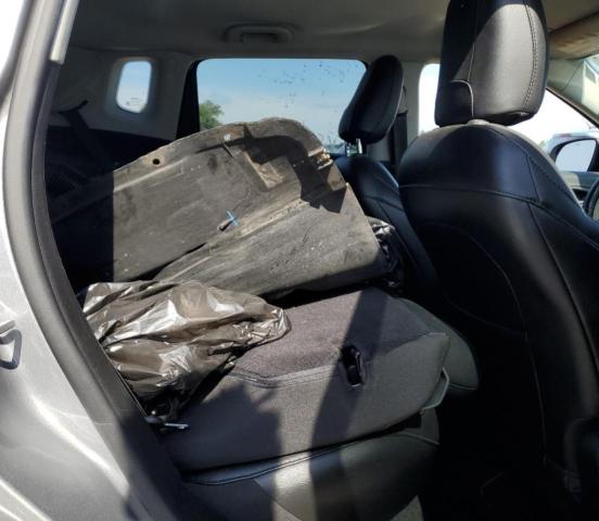 2020 JEEP COMPASS LI 3C4NJCCB6LT158383