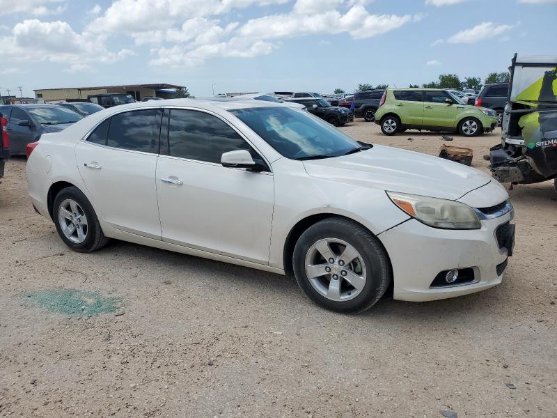 Vin: 1g11h5sl6ef247439, lot: 61477385, chevrolet malibu ltz 20144