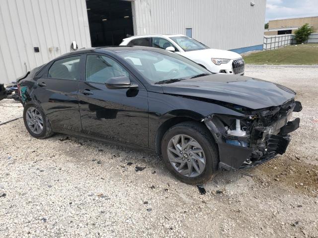 Vin: kmhlm4dg3ru770727, lot: 59371695, hyundai elantra sel 20244