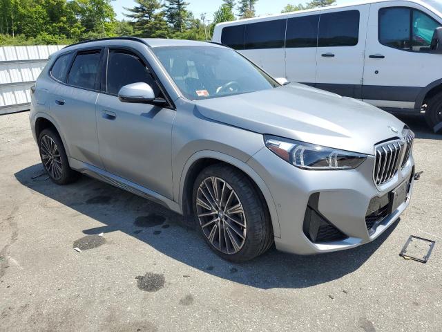 2023 BMW X1 XDRIVE2 WBX73EF06P5V93325