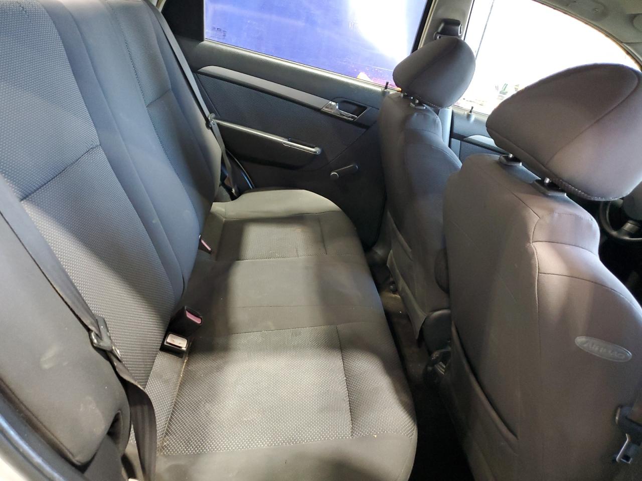 Global Auto Auctions