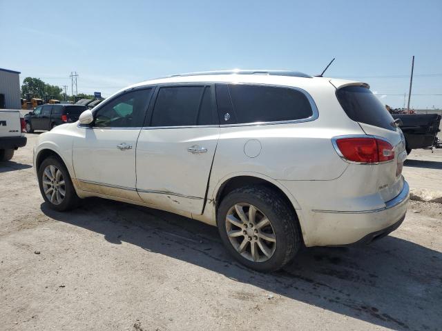 2013 BUICK ENCLAVE - 5GAKVDKD6DJ229009