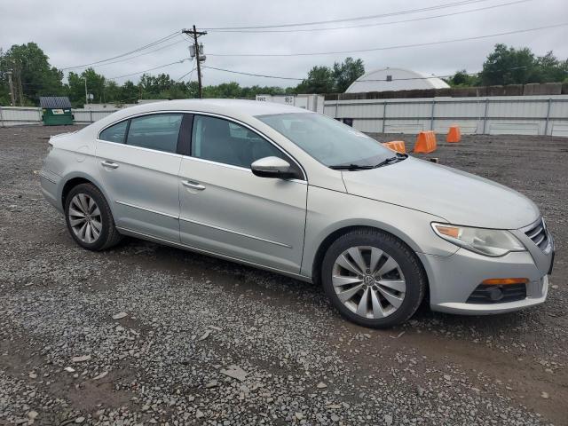 Vin: wvwml7an9ae513635, lot: 59022205, volkswagen cc sport 20104