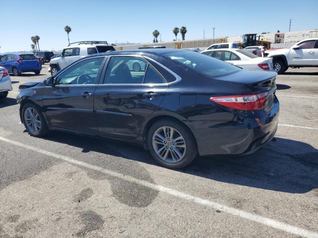 Vin: 4t1bf1fk3fu965129, lot: 62699755, toyota camry le 20152