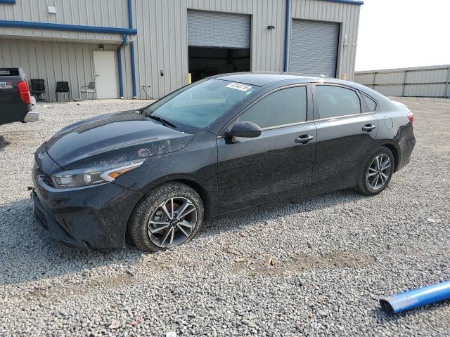 Vin: 3kpf24ad2ne458439, lot: 60148715, kia forte fe 2022 img_1