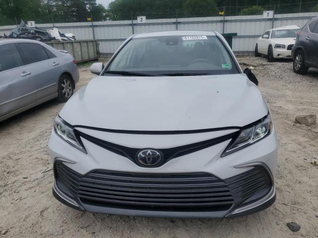2023 TOYOTA CAMRY LE #3297147487