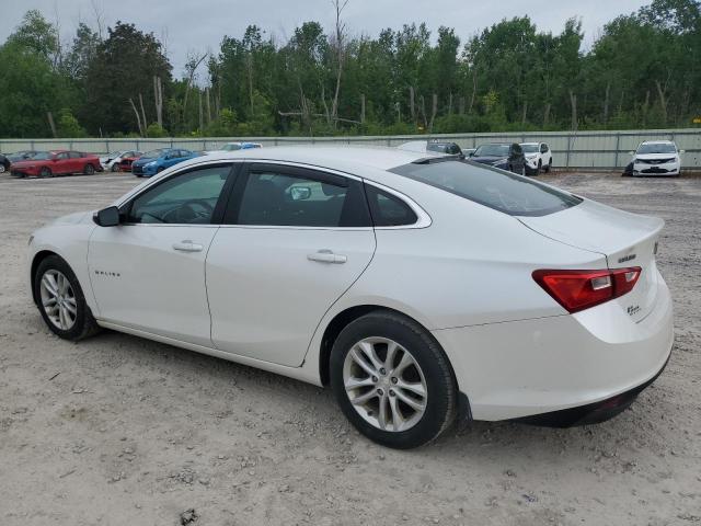 Vin: 1g1ze5stxgf229475, lot: 62055875, chevrolet malibu lt 20162