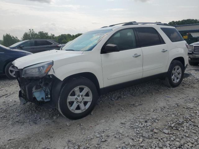 Vin: 1gkkvpkd6ej297753, lot: 59938835, gmc acadia sle 2014 img_1