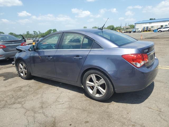 Vin: 1g1pe5sb1d7171454, lot: 61754835, chevrolet cruze lt 20132