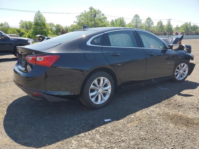 Vin: 1g1zd5st0pf249124, lot: 58742695, chevrolet malibu lt 20233