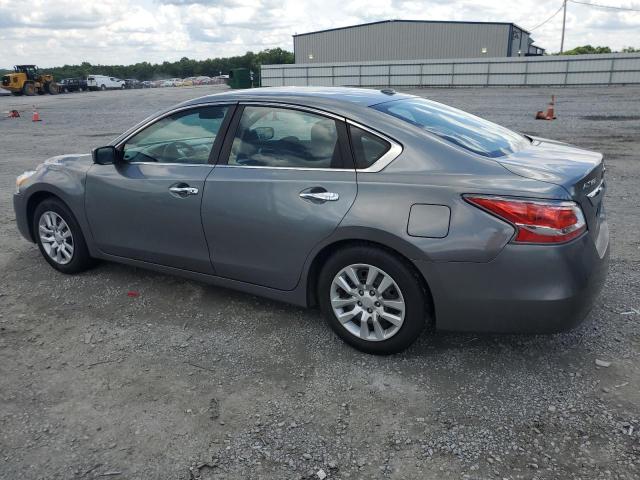 Vin: 1n4al3ap2fc464672, lot: 61230355, nissan altima 2.5 20152