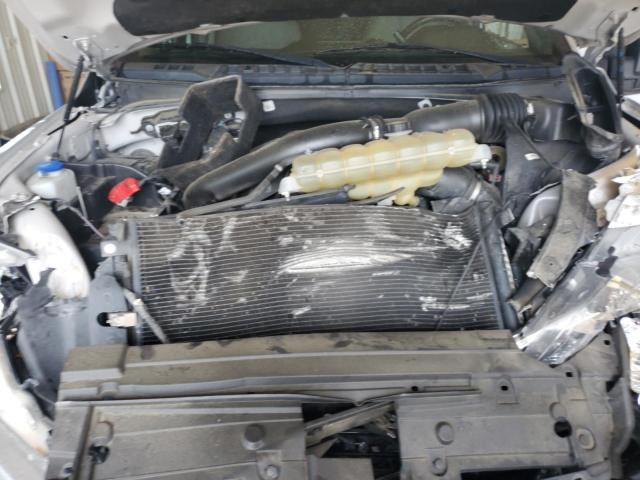 2019 FORD F150 SUPER - 1FTEW1E45KKE44696
