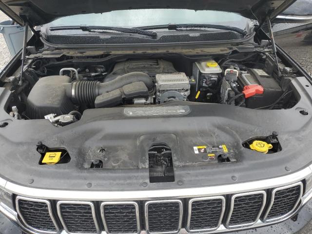 2023 JEEP WAGONEER S 1C4SJVAT5PS519930