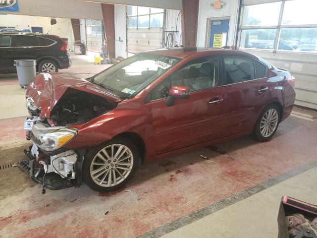 Vin: jf1gjan66gh017935, lot: 61644435, subaru impreza limited 2016 img_1