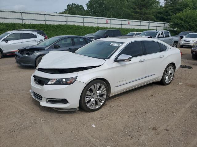 Vin: 1g1165s33fu115208, lot: 62317235, chevrolet impala ltz 2015 img_1