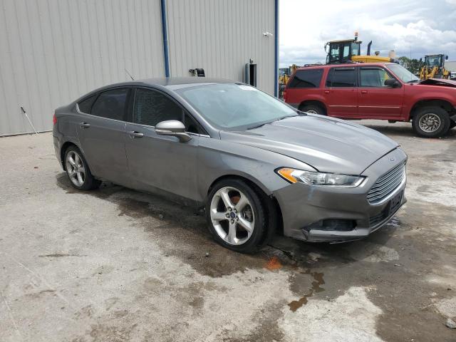 Vin: 1fa6p0h7xe5399491, lot: 58949915, ford fusion se 20144