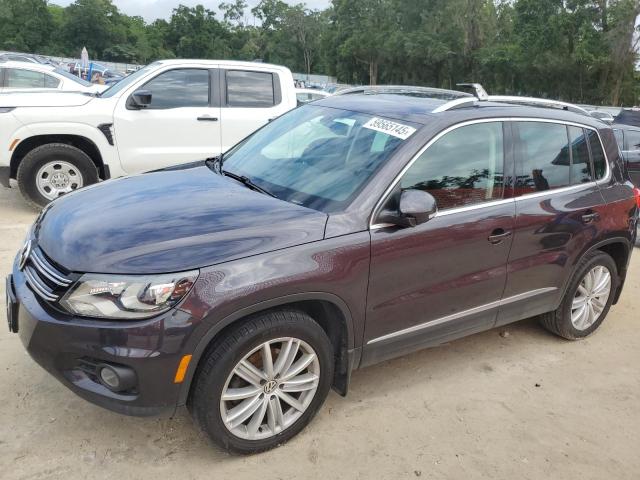 Vin: wvgbv7ax2gw544596, lot: 59565145, volkswagen tiguan s 2016 img_1